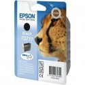 Cartuccia inkjet ink pigmentato Ghepardo T0711 Epson nero C13T07114012
