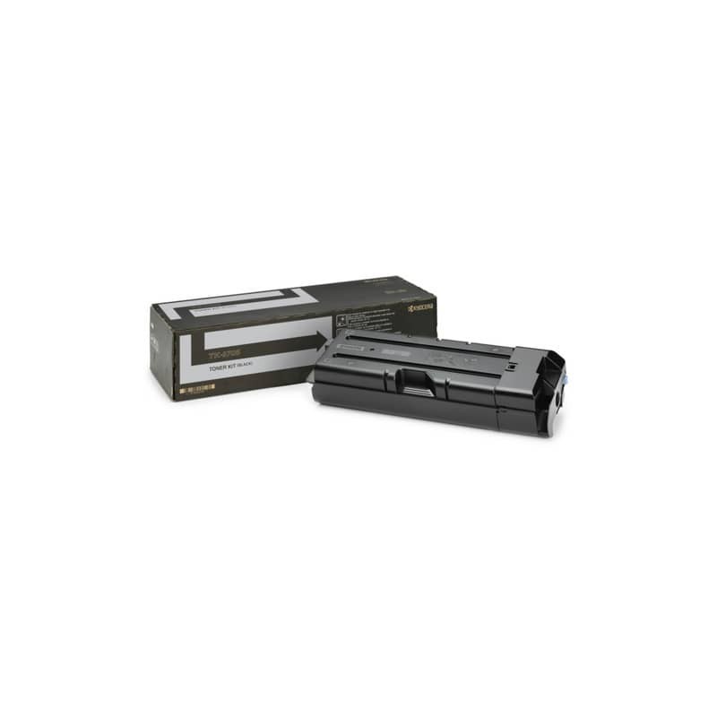 Toner TK-6705 Kyocera-Mita nero  1T02LF0NL0