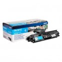 Toner standard 321 Brother ciano  TN-321C
