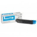Toner TK-5140C Kyocera-Mita ciano  1T02NRCNL0