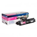 Toner standard 321 Brother magenta  TN-321M