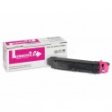 Toner TK-5150M Kyocera-Mita magenta  1T02NSBNL0