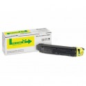 Toner TK-5140Y Kyocera-Mita giallo  1T02NRANL0