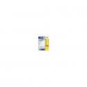 Etichette bianche per indirizzi AVERY Ultragrip™ 99,1x33,9 mm - 16 et/foglio - stampanti laser cf. 100 fogli L7162-100