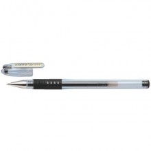 Penna roller ricaricabile a inchiostro liquido Pilot HI-TECPOINT V5 Begreen  0,5 mm rosso - 040327