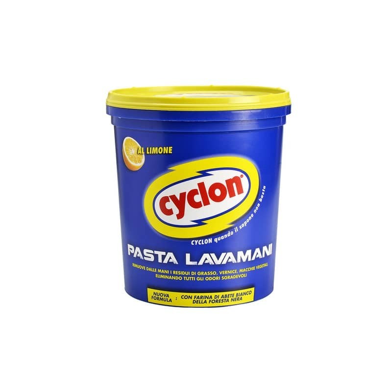 Pasta lavamani Cyclon  1 lt - D6019