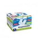 Air Max Ricarica tab  Magnete Mangiaumidità Neutra 2x450g - D0012