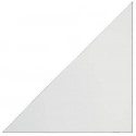 Tasche adesive triangolari DURABLE CORNERFIX® trasparente 831819