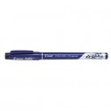Fineliner cancellabile Pilot Frixion 1,3 mm nero 341 (Conf.12)
