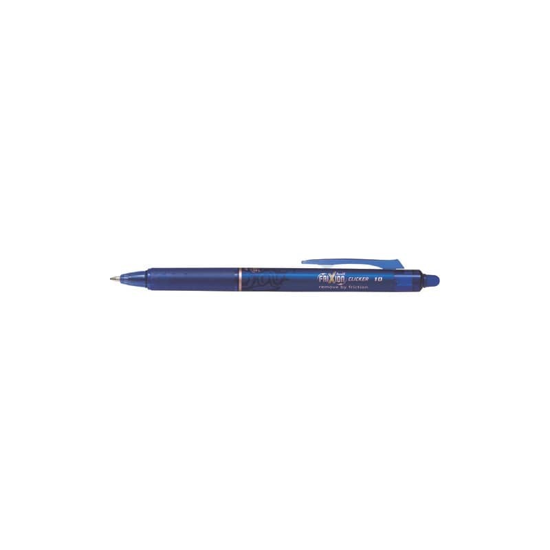 TRATTO Fineliner Tratto Pen Metal, Punta 0,5 mm, Nero (confezione 12 pezzi)  - Penne Fineliner