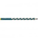 Matite Stabilo Easygraph HB mina 3,15 mm 321/HB-6 (Conf.6)