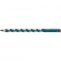 Matite Stabilo Easygraph HB mina 3,15 mm 322/HB (Conf.6)