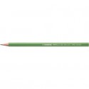 Matite senza gommino Stabilo GREENgraph HB conf. 12 pezzi - 6003/HB