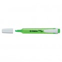 Evidenziatore Stabilo Swing® Cool Fluo 1-4 mm - verde - 275/33 (Conf.10)