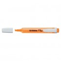 Evidenziatore Stabilo Swing® Cool Fluo 1-4 mm - arancio - 275/54 (Conf.10)