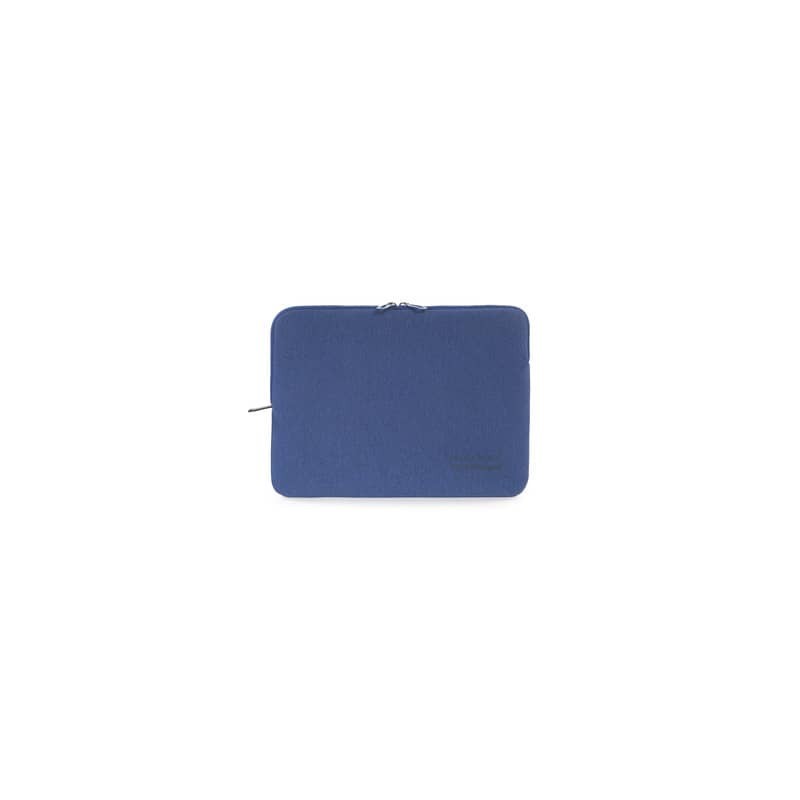 Custodie iPad tablet Samsung e cover universali Tucano, sono