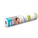 Lenzuolino medico Lucart bianco 2 veli - 60 mt 870105U (Conf.6)