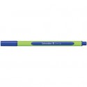 Fineliner Schneider Line-Up 0.4 mm blu P191003 (Conf.10)