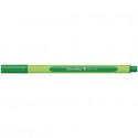 Fineliner Schneider Line-Up 0.4 mm verde abete P191004 (Conf.10)