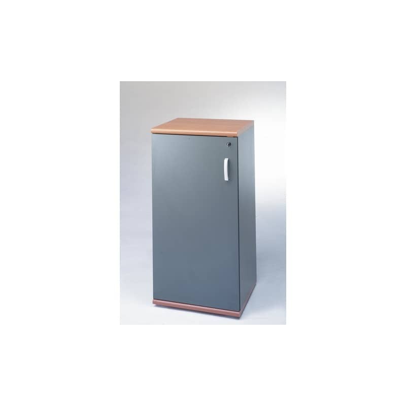Anta per mobile medie Frensy Venice 45x130 cm Antracite UVEAT134