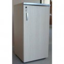 Anta per mobile basso Frensy EMOTION 45x90 cm rovere UEMAT44