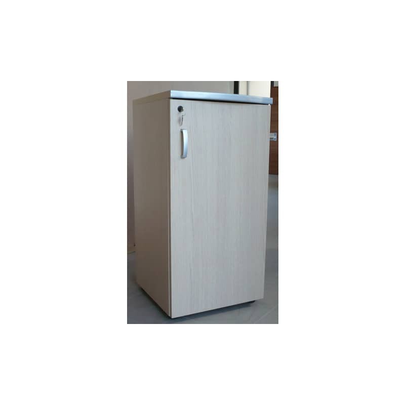Anta per mobile basso Frensy EMOTION 45x90 cm rovere UEMAT44