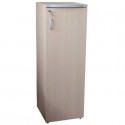 Anta per mobile medio Frensy EMOTION 45x130 cm rovere UEMAT413