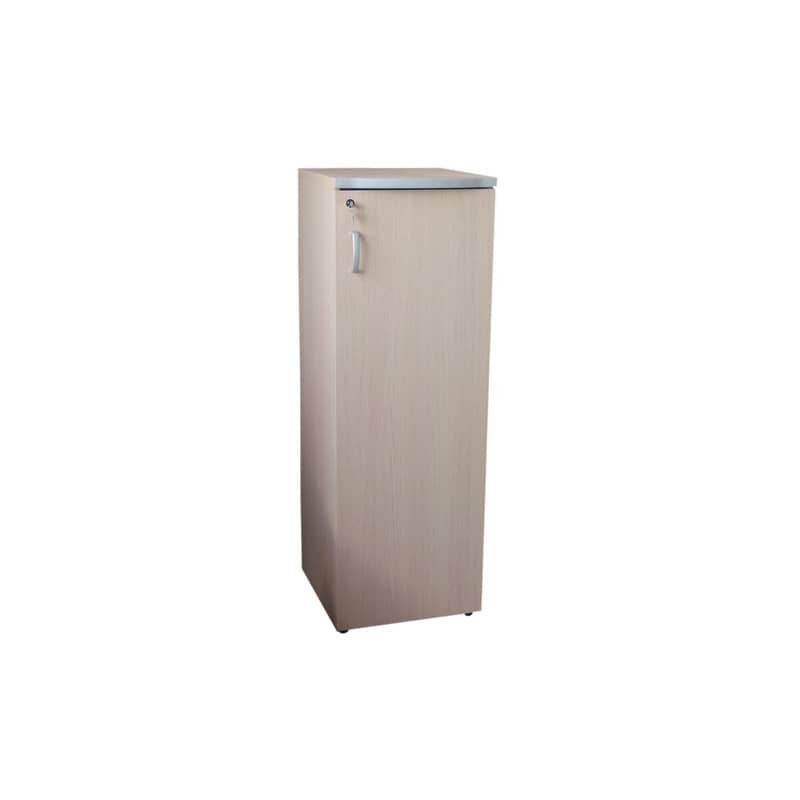 Anta per mobile medio Frensy EMOTION 45x130 cm rovere UEMAT413