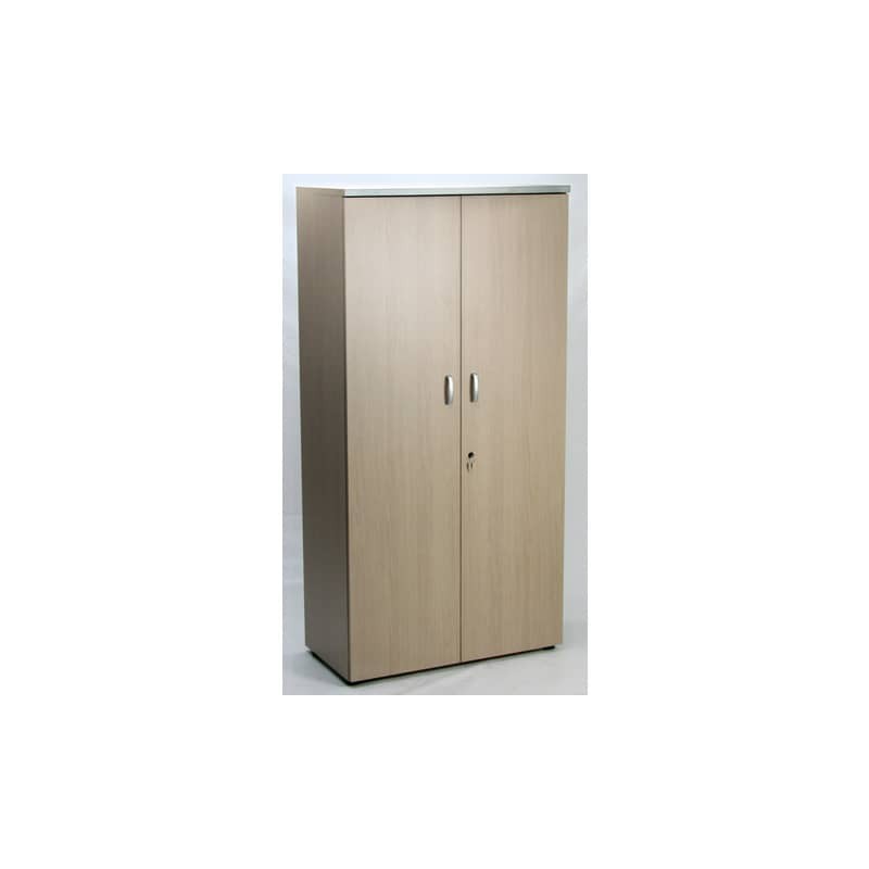Coppia ante mobile alto Frensy EMOTION 90x180 cm rovere UEMAT18