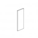 Ripiano Frensy 86,4 cm grigio  4242/15