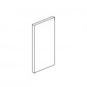 Ripiano Frensy 41,4 cm rovere  4624/33