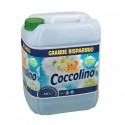 Ammorbidente professionale Coccolino Primavera 10 L 7210322