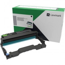 Unità immagine Lexmark nero  B220Z00