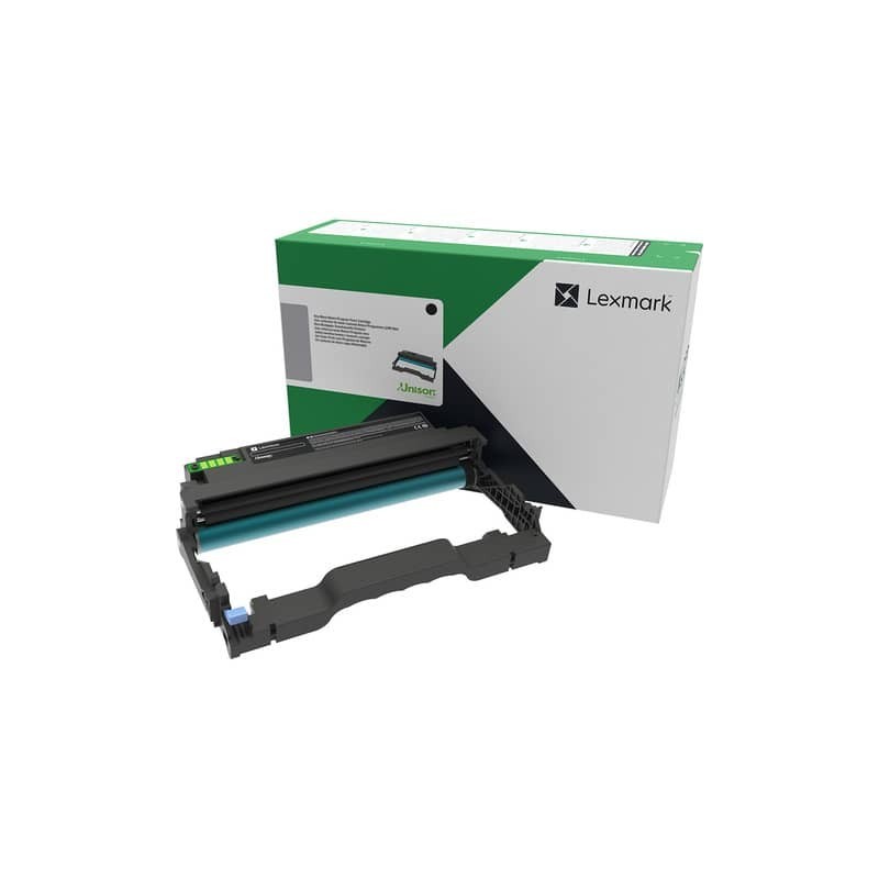 Unità immagine Lexmark nero  B220Z00