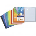 Portalistini personalizzabili Sei Rota Asso TI 22x30 cm assortiti - 50 buste 57225090 (Conf.10)