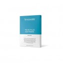 Software PC Plus TimeMoto per rilevatori presenze 139-0600