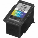 Cartuccia inkjet CL-541XL Canon/blister Ciano-Magenta-Giallo 5226B005