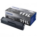 Toner MLT-D111L/ELS H nero Samsung nero  SU799A