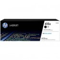 Toner 415X HP nero  W2030X