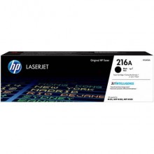 Toner HP 216A LaserJet nero  W2410A