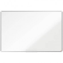 Lavagna bianca magnetica Nobo Premium Plus Laccata 1800x1200 mm 1915161