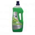 Detergente per stoviglie Cif Professional limone - 2 L - 101104955