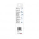 Pellicola elettrostatica da parete Legamaster Magic-Chart Whiteboard 25 ff 20x30 cm - bianco 7-159100-A4