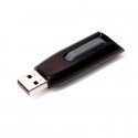 Chiavetta USB 3.0 V3 Verbatim 64 GB  49174
