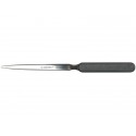 Apribuste tagliacarte Q-Connect acciaio antiruggine 19 cm KF03983