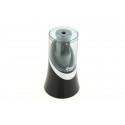 Temperamatite elettrico Westcott iPoint évolution nero E-55030 00