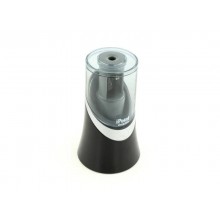 Temperamatite elettrico Westcott iPoint évolution nero E-55030 00