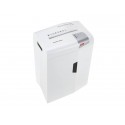 Distruggidocumenti uso moderato HSM Shredstar X6 pro - P-5 - 20 L - taglio a microframmenti 2x15mm - 1046111