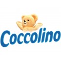 Ammorbidente professionale Coccolino Primavera 10 L 7210322