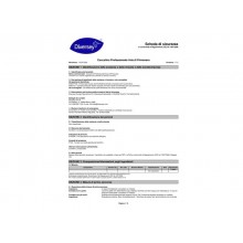 Ammorbidente professionale Coccolino Primavera 10 L 7210322